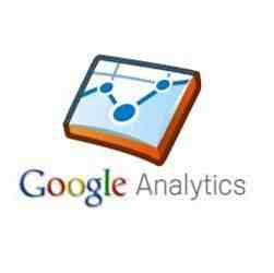 Google Analytics lanza una nueva imagen repleta de nuevas características [Noticias] / Internet